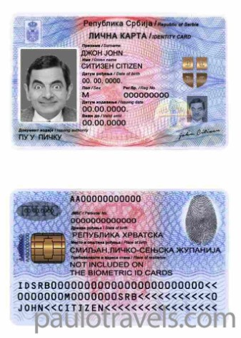 id-card-img